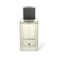 ROSE MECANIQUE  - PARFUMERIE PARTICULIERE
