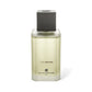 TYPEWRITER - PARFUMERIE PARTICULIERE