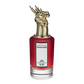 THE WORLD ACCORDING TO ARTHUR EDP - PENHALIGON'S