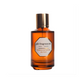 VETIVER & SANTAL DE CUIR - pH fragrances
