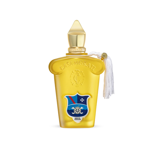 DOLCE AMALFI - CASAMORATI
