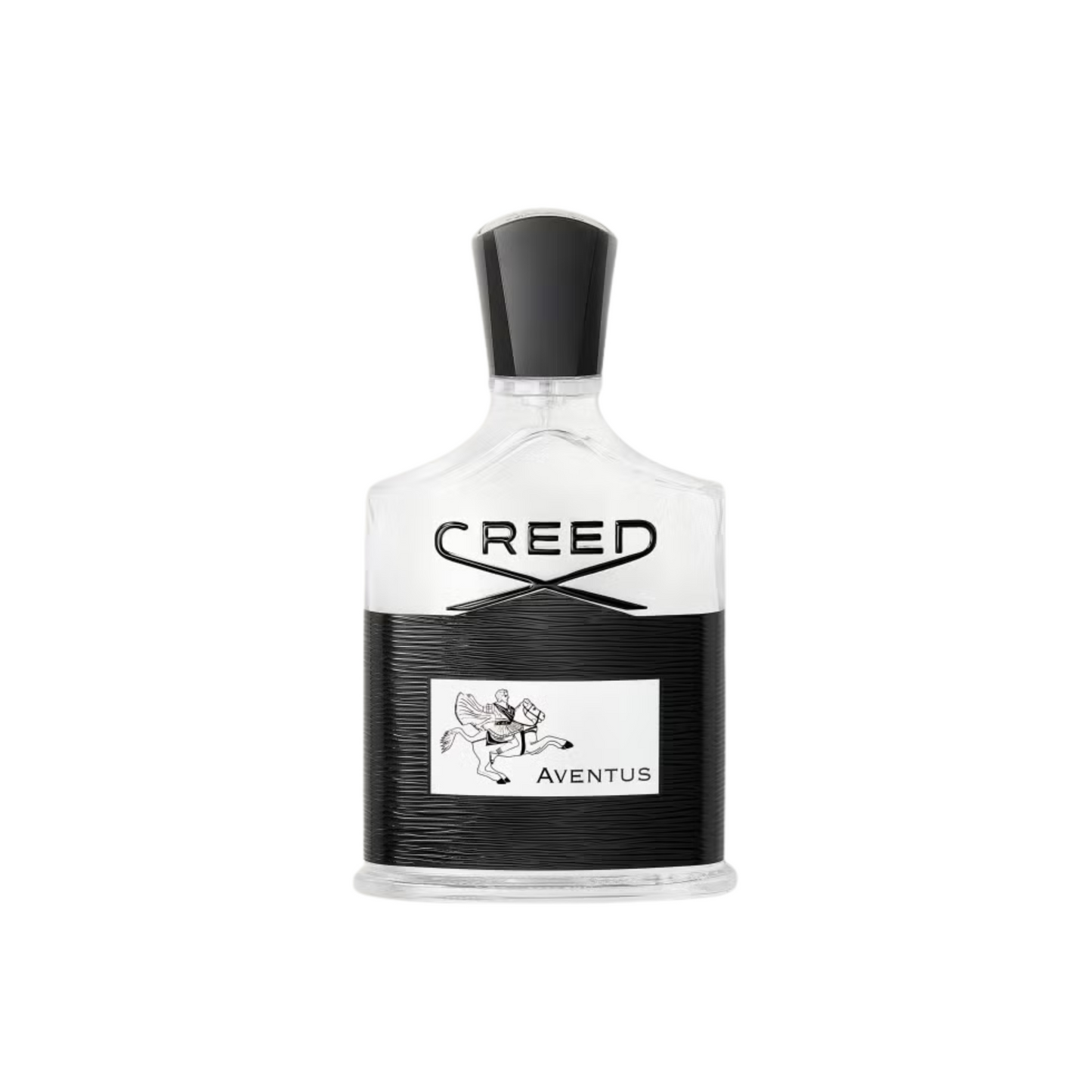 AVENTUS PARFUM - CREED