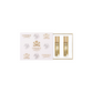 COFFRET SET DECOUVERTE POUR FEMMES 3 PIECES 10ML - CREED