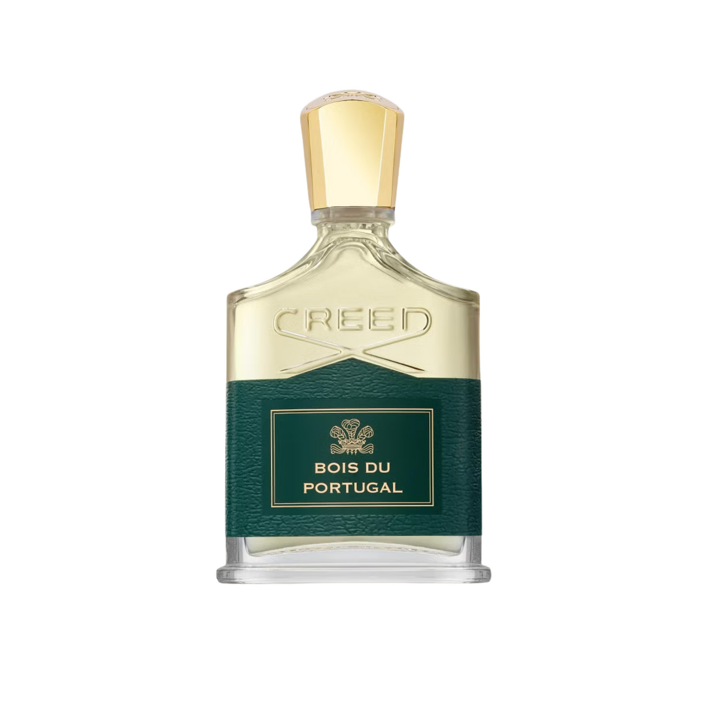 BOIS DU PORTUGAL - CREED