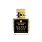 SECRET TRYST - FRAGRANCE DU BOIS