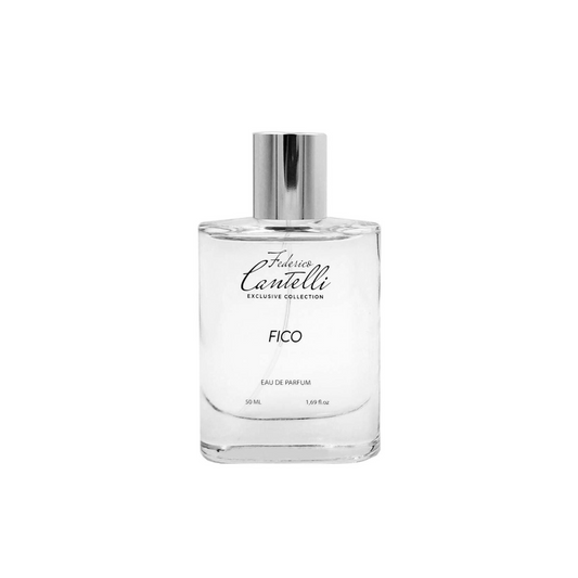 FICO - FEDERICO CANTELLI