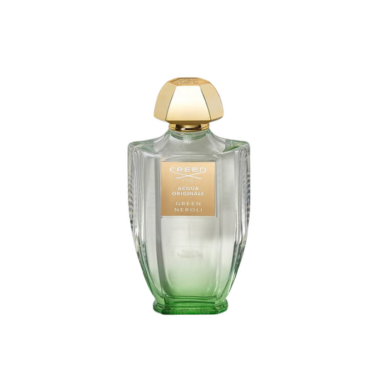 AQUA ORIGINALE GREEN NEROLI - CREED