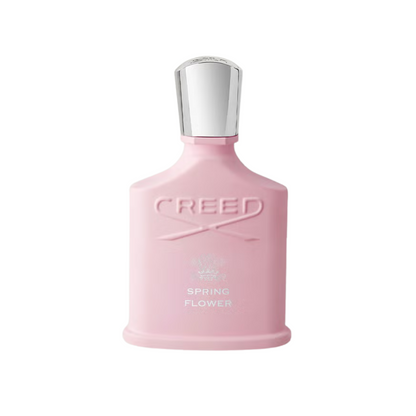 SPRING FLOWER - CREED