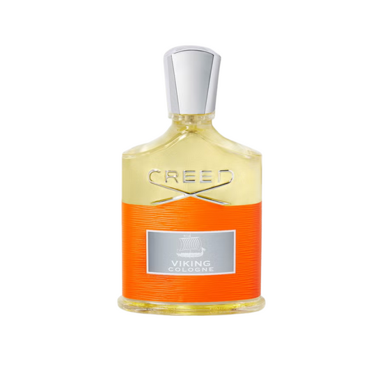 VIKING COLOGNE - CREED