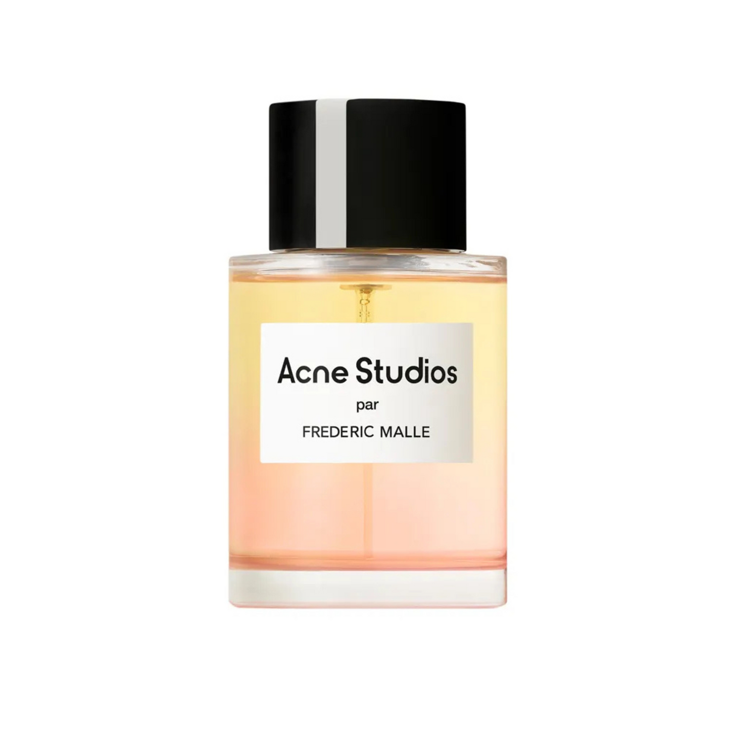 ACNE STUDIO PAR FREDERIC MALLE - FREDERIC MALLE