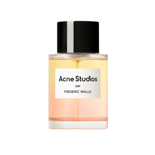 ACNE STUDIO PAR FREDERIC MALLE - FREDERIC MALLE