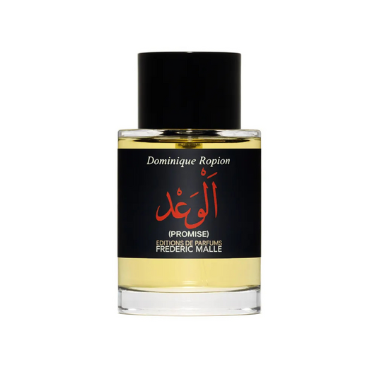 PROMESA - FREDERIC MALLE