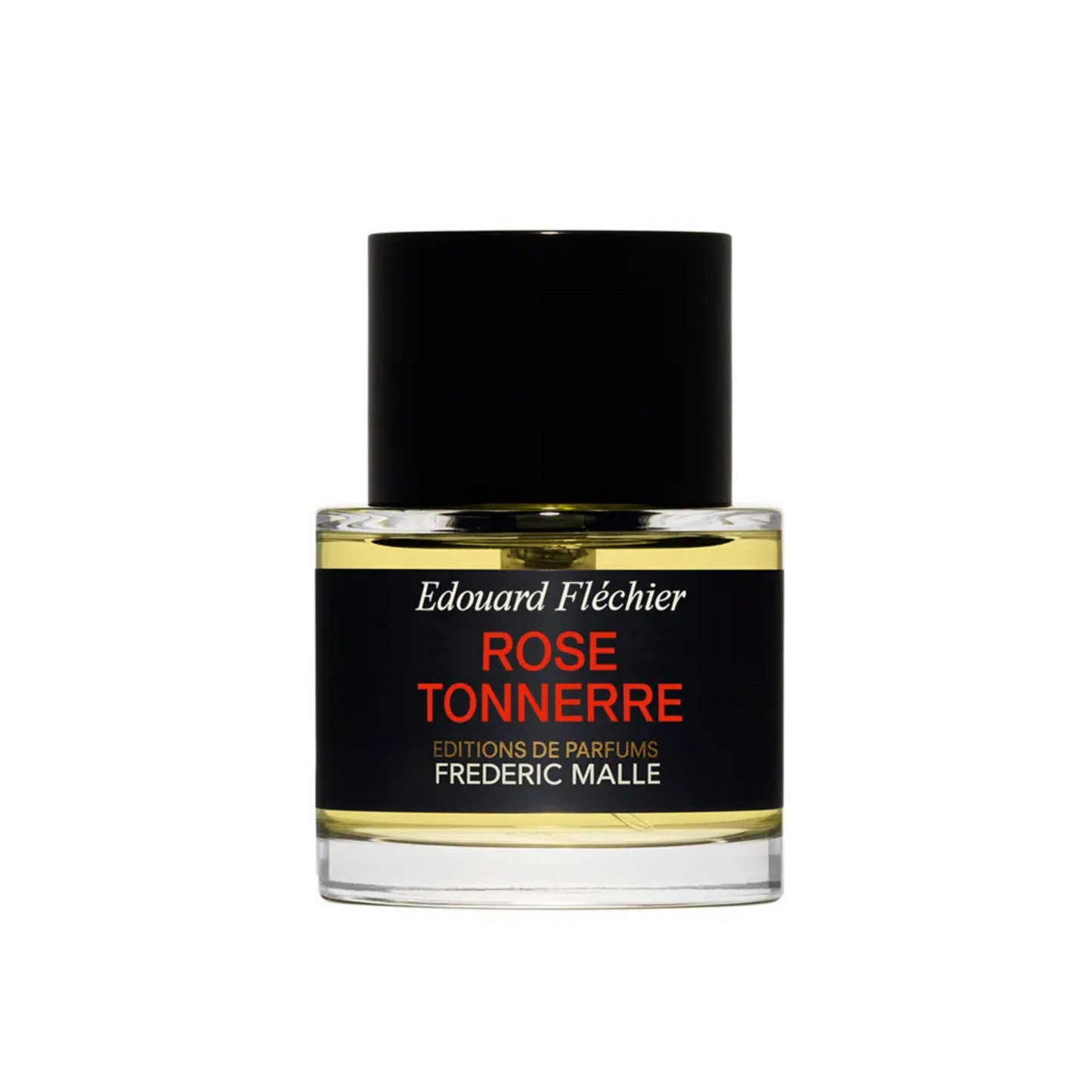 ROSE TONNERRE - FREDERIC MALLE