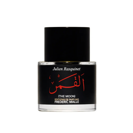 THE MOON - FREDERIC MALLE