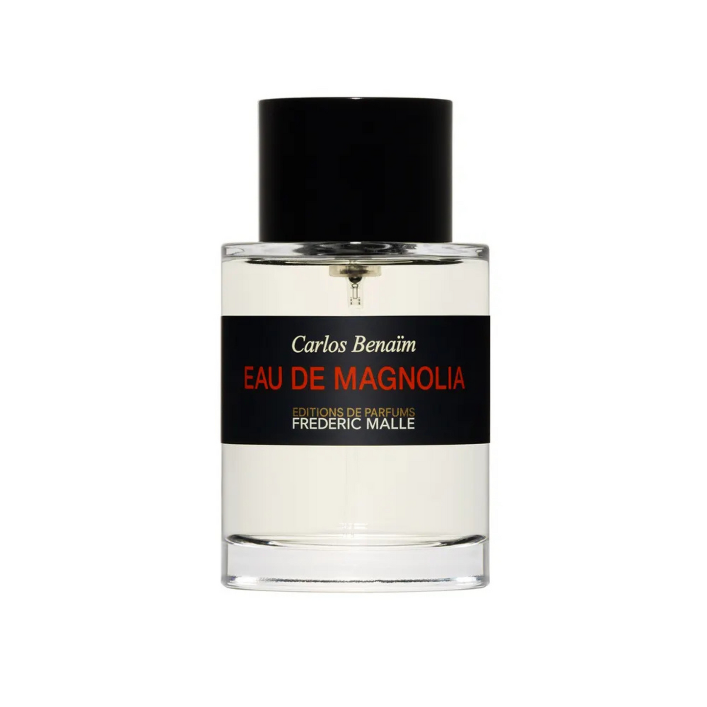 EAU DE MAGNOLIA - FREDERIC MALLE