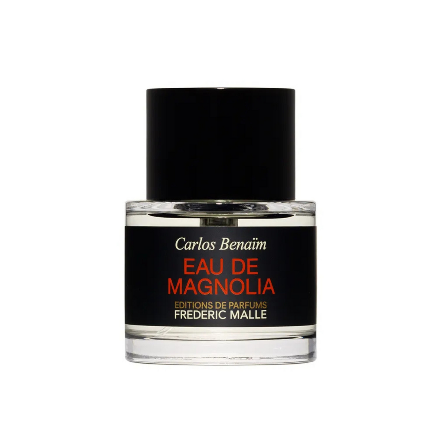 EAU DE MAGNOLIA - FREDERIC MALLE
