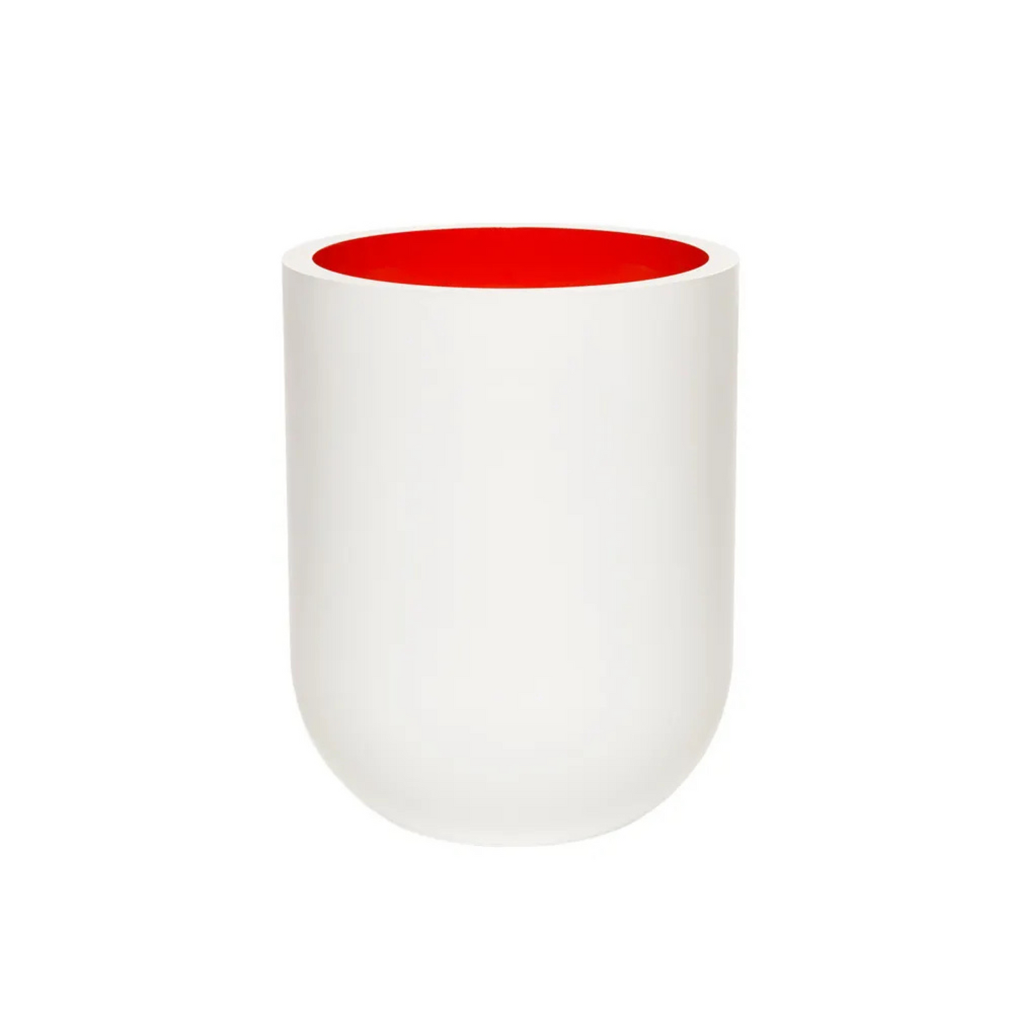 VELA SAINT DES SAINTS - FREDERIC MALLE