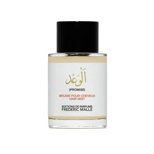 PROMESA HAIRMIST - FREDERIC MALLE