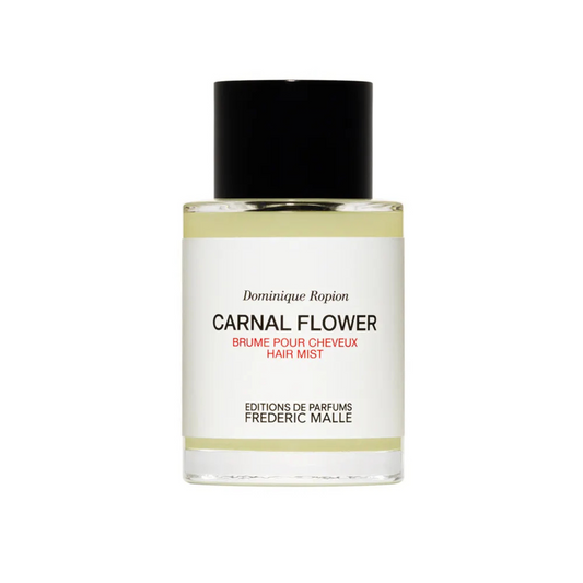 CARNAL FLOWER HAARMIST - FREDERIC MALLE