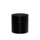 CARNAL FLOWER BODYBUTTER - FREDERIC MALLE