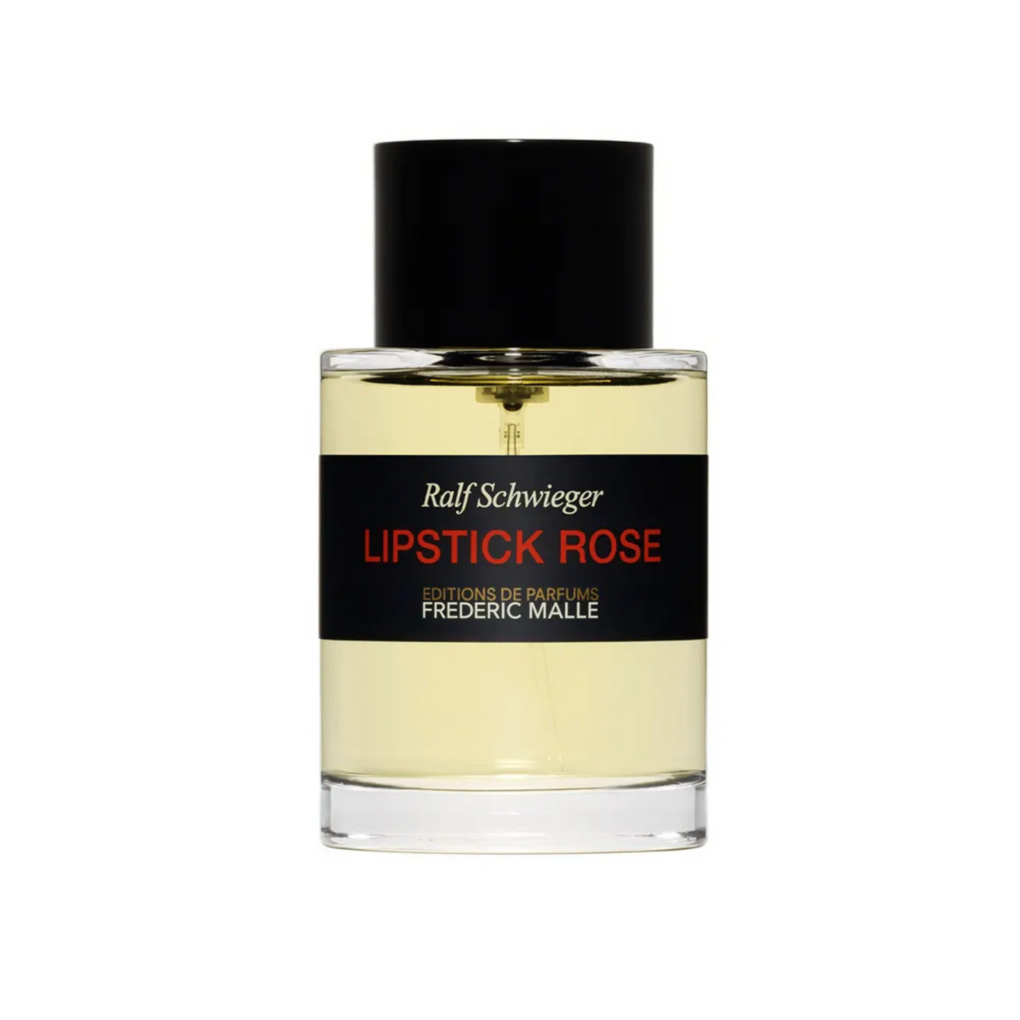BATOM ROSE - FREDERIC MALLE