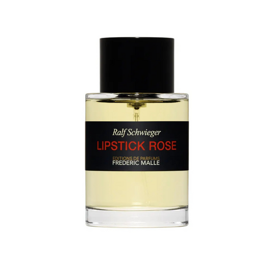 LÁPIZ DE LABIOS ROSA - FREDERIC MALLE