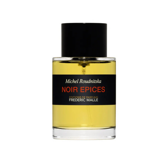 NOIR ESPECIAS - FREDERIC MALLE