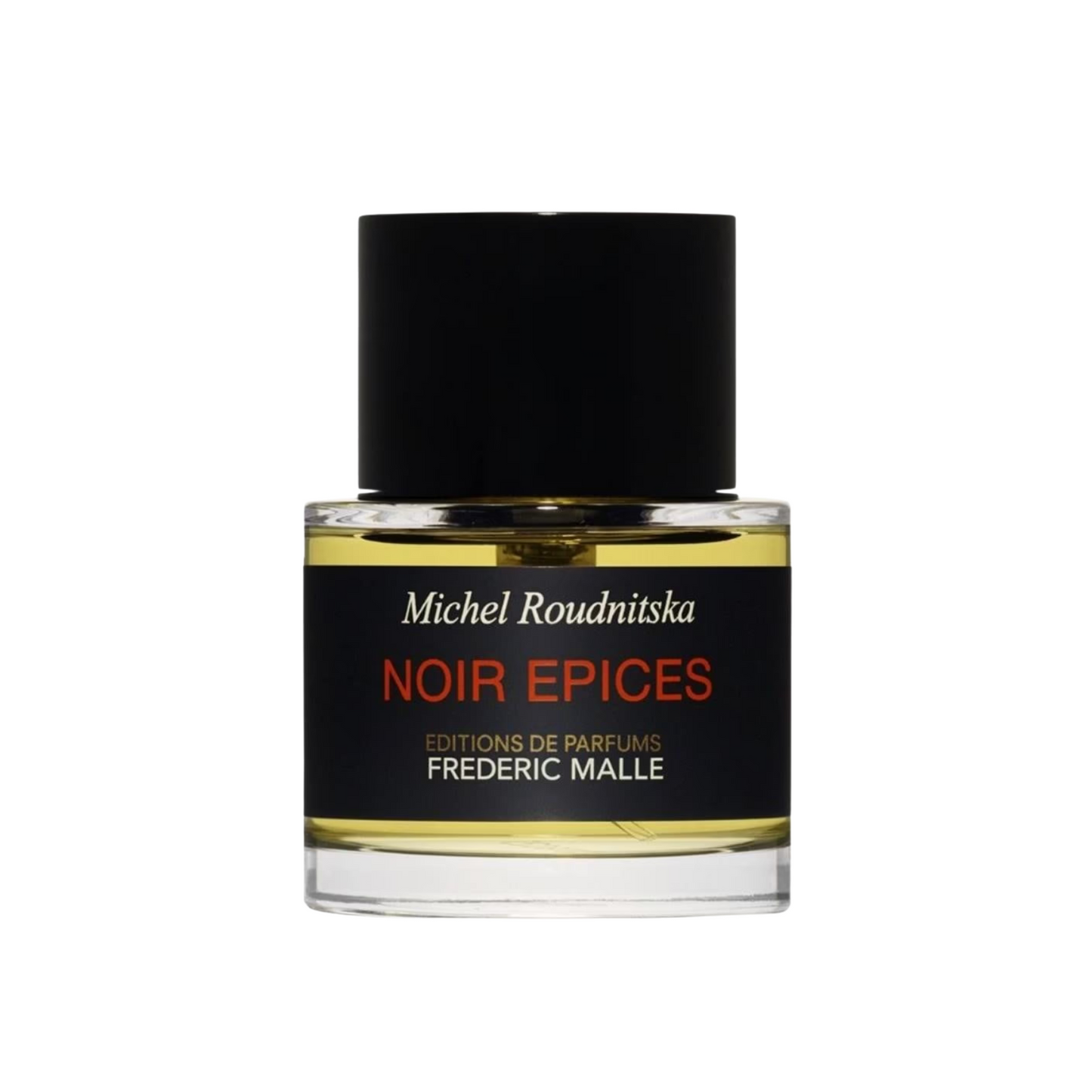NOIR EPICES - FREDERIC MALLE