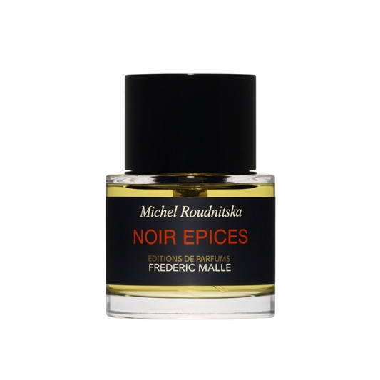 NOIR ESPECIAS - FREDERIC MALLE