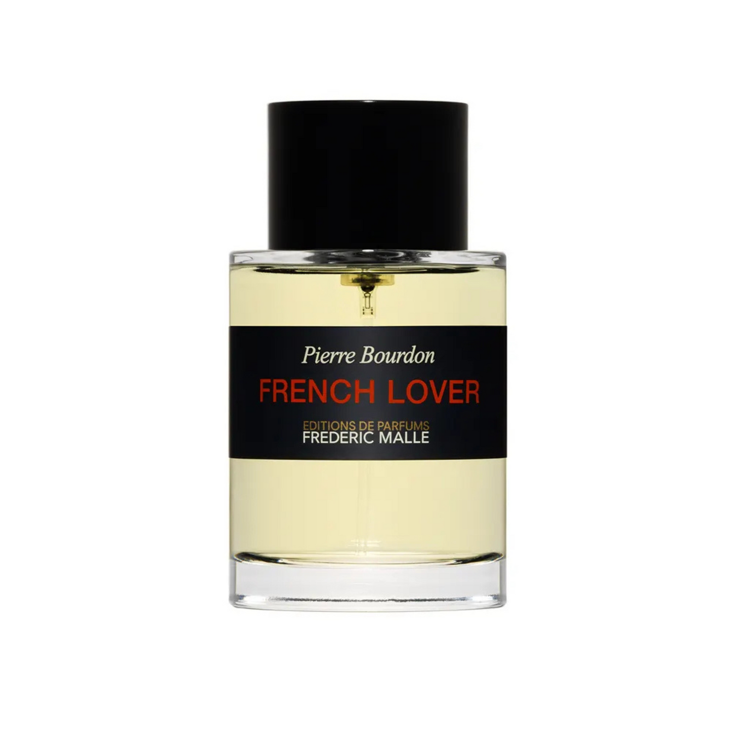 FRENCH LOVERS - FREDERIC MALLE