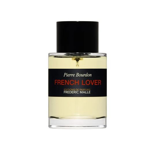 AMANTES FRANCESES - FREDERIC MALLE