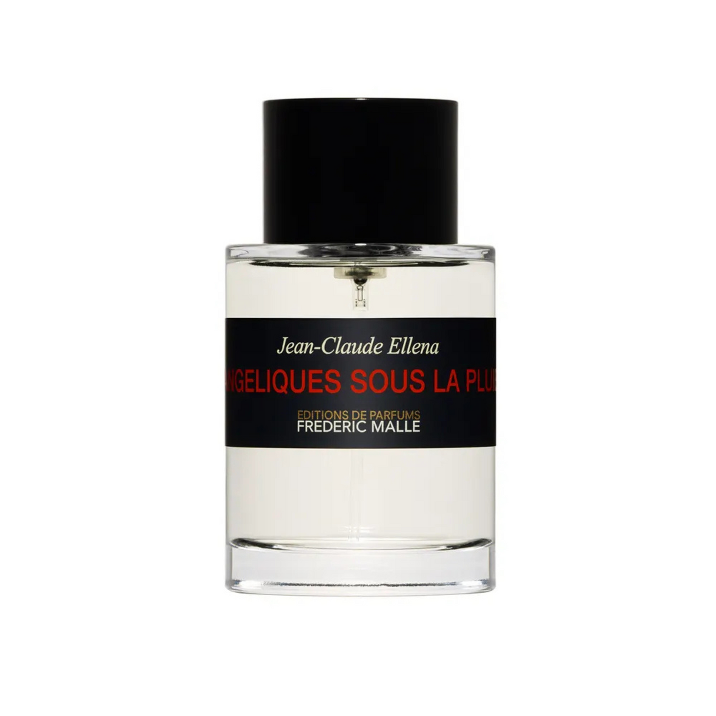 ANGÉLIQUES DEBAIXO DA CHUVA - FREDERIC MALLE