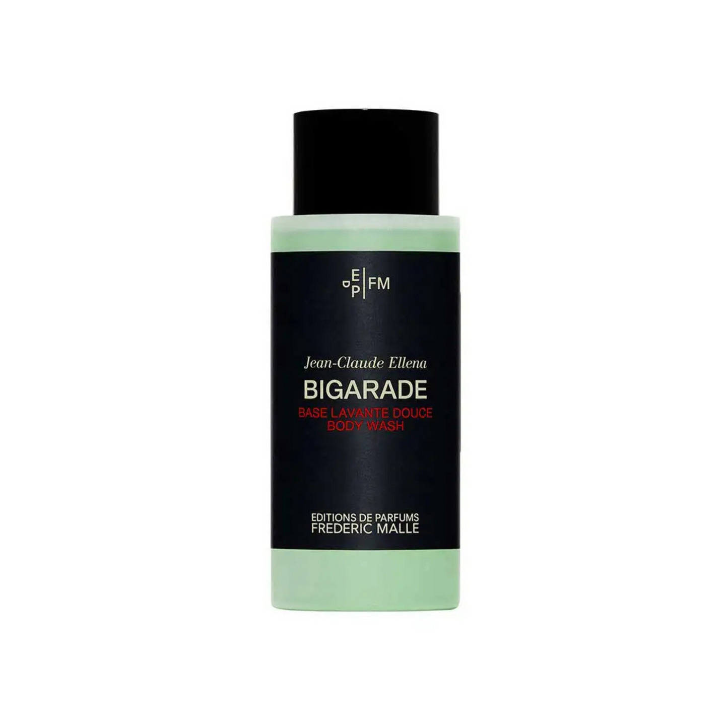 BIGARADE BODYWASH - FREDERIC MALLE