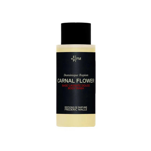 CARNAL FLOWER DUSCHGEL - FREDERIC MALLE