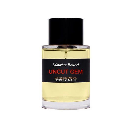 UNCUT GEM - FREDERIC MALLE