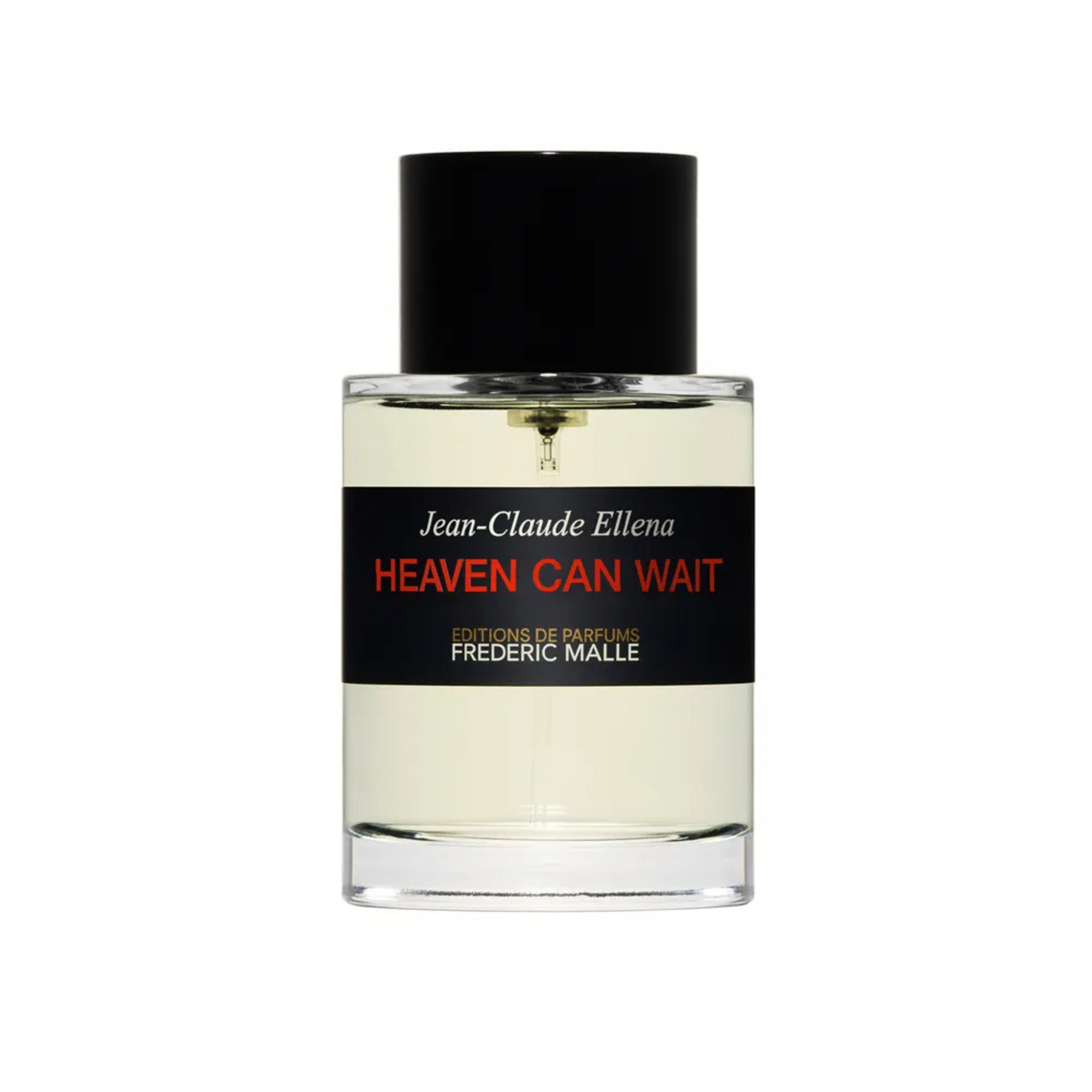 HEAVEN CAN WAIT - FREDERIC MALLE