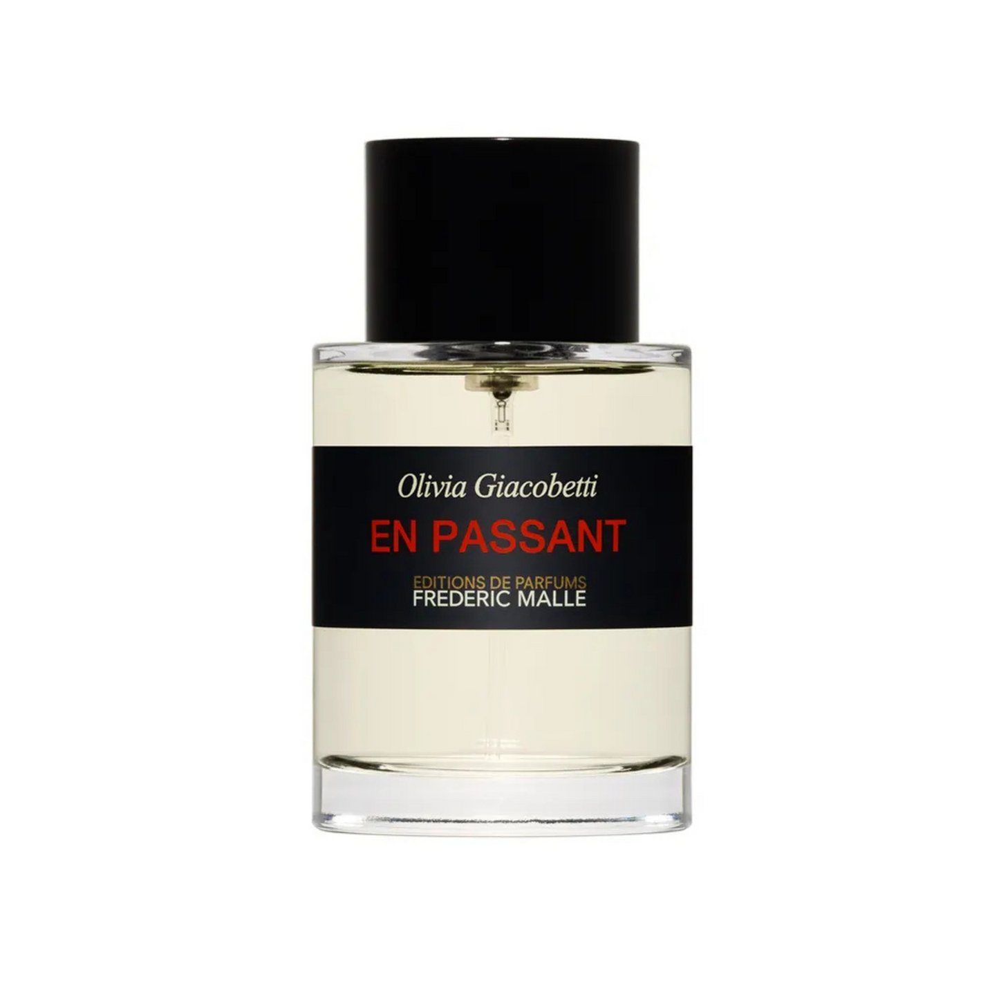 EN PASSANT - FREDERIC MALLE
