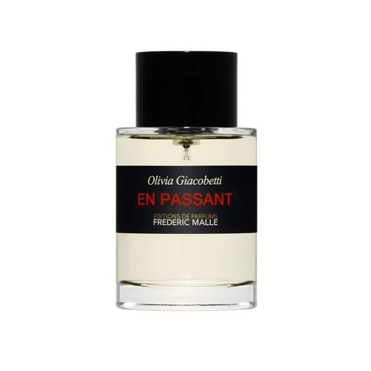 EN PASSANT - FREDERIC MALLE