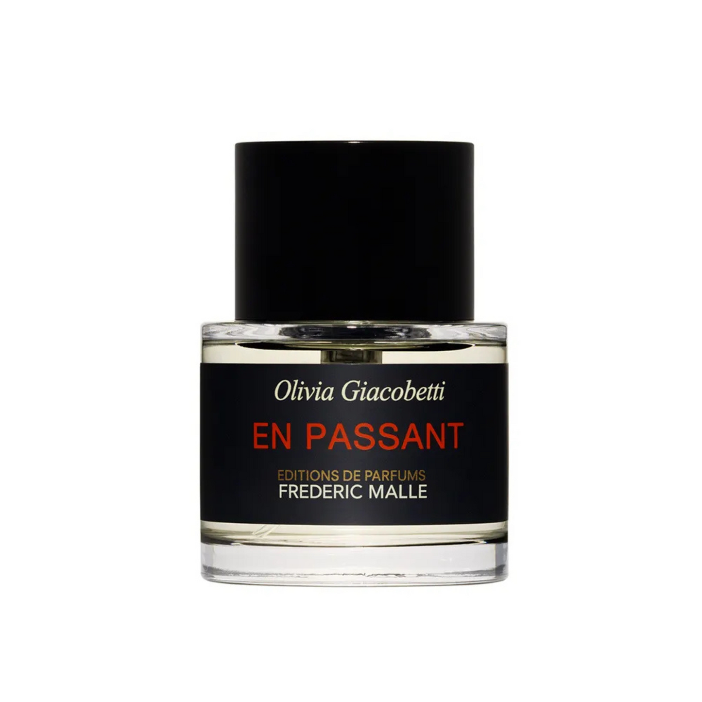 EN PASSANT - FREDERIC MALLE