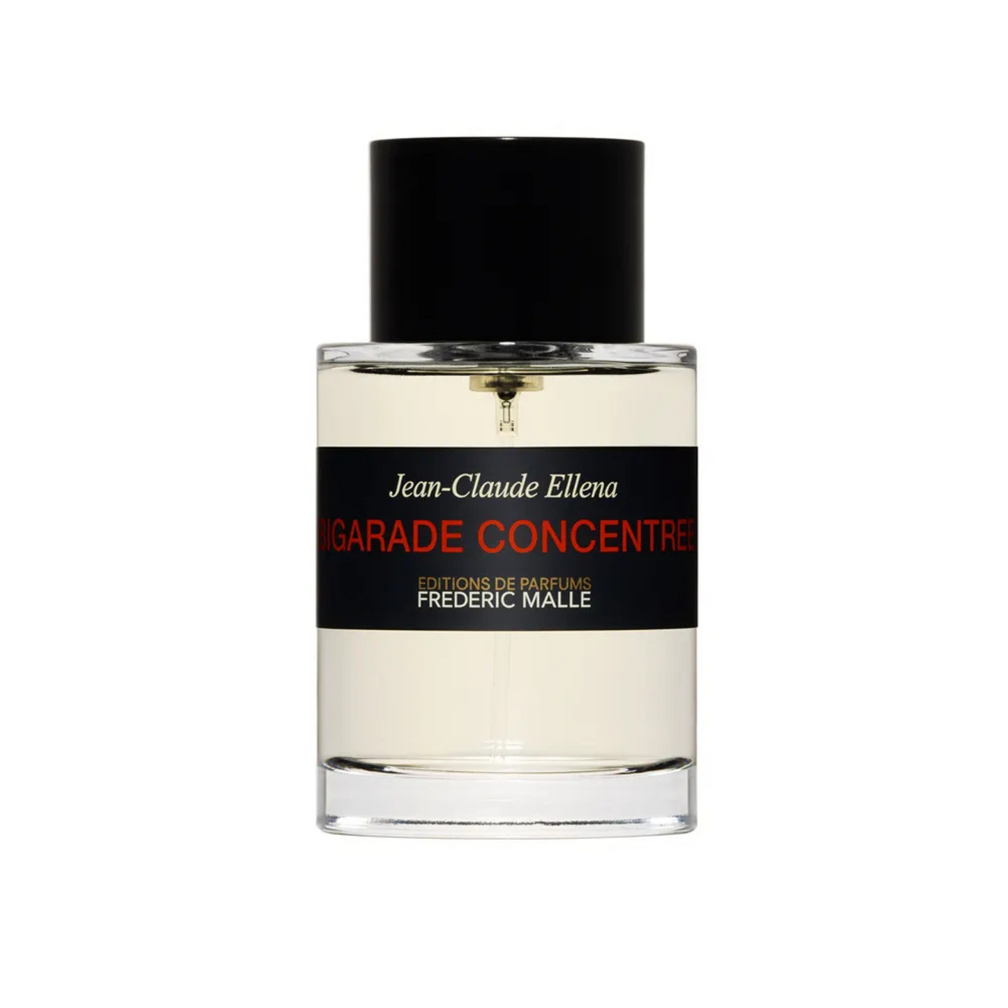 BIGARADE CONCENTREE - FREDERIC MALLE