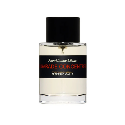 BIGARADE CONCENTRATA - FREDERIC MALLE