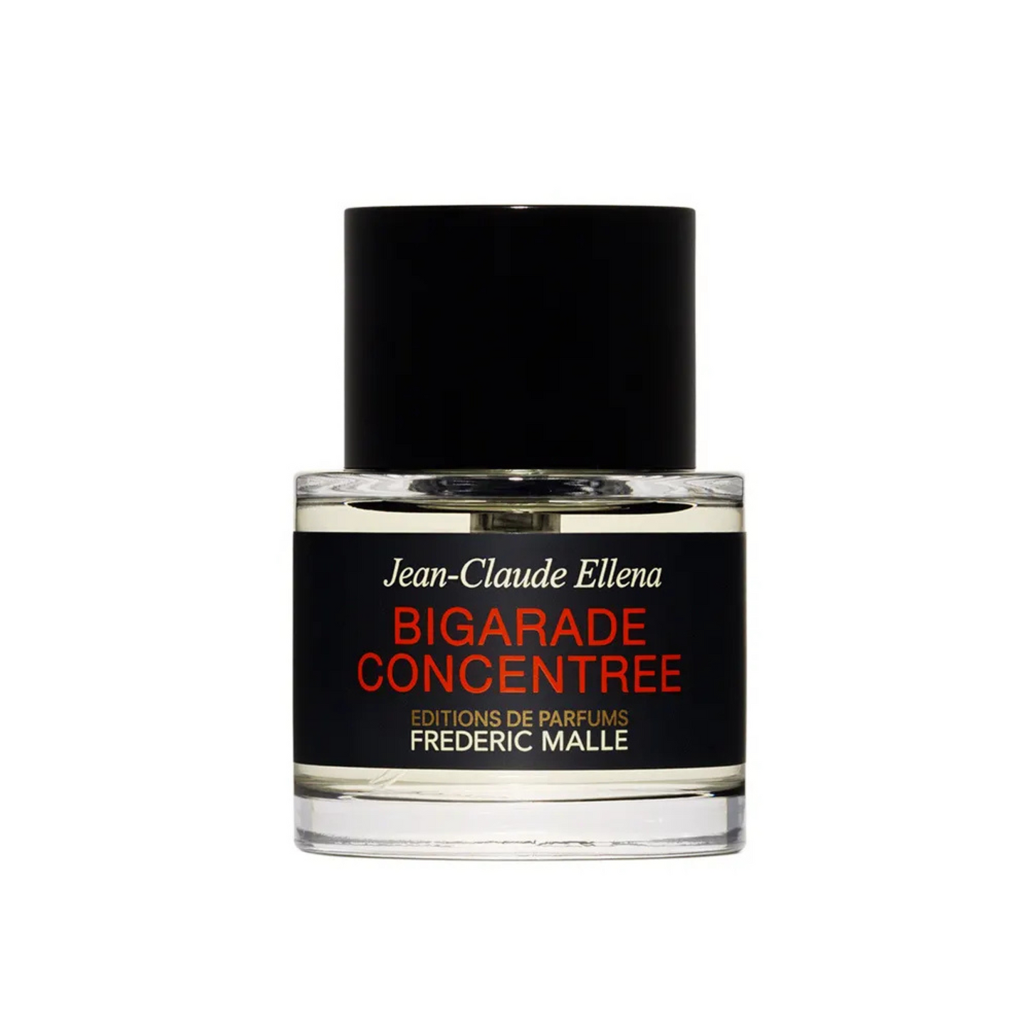 BIGARADE CONCENTREE - FREDERIC MALLE
