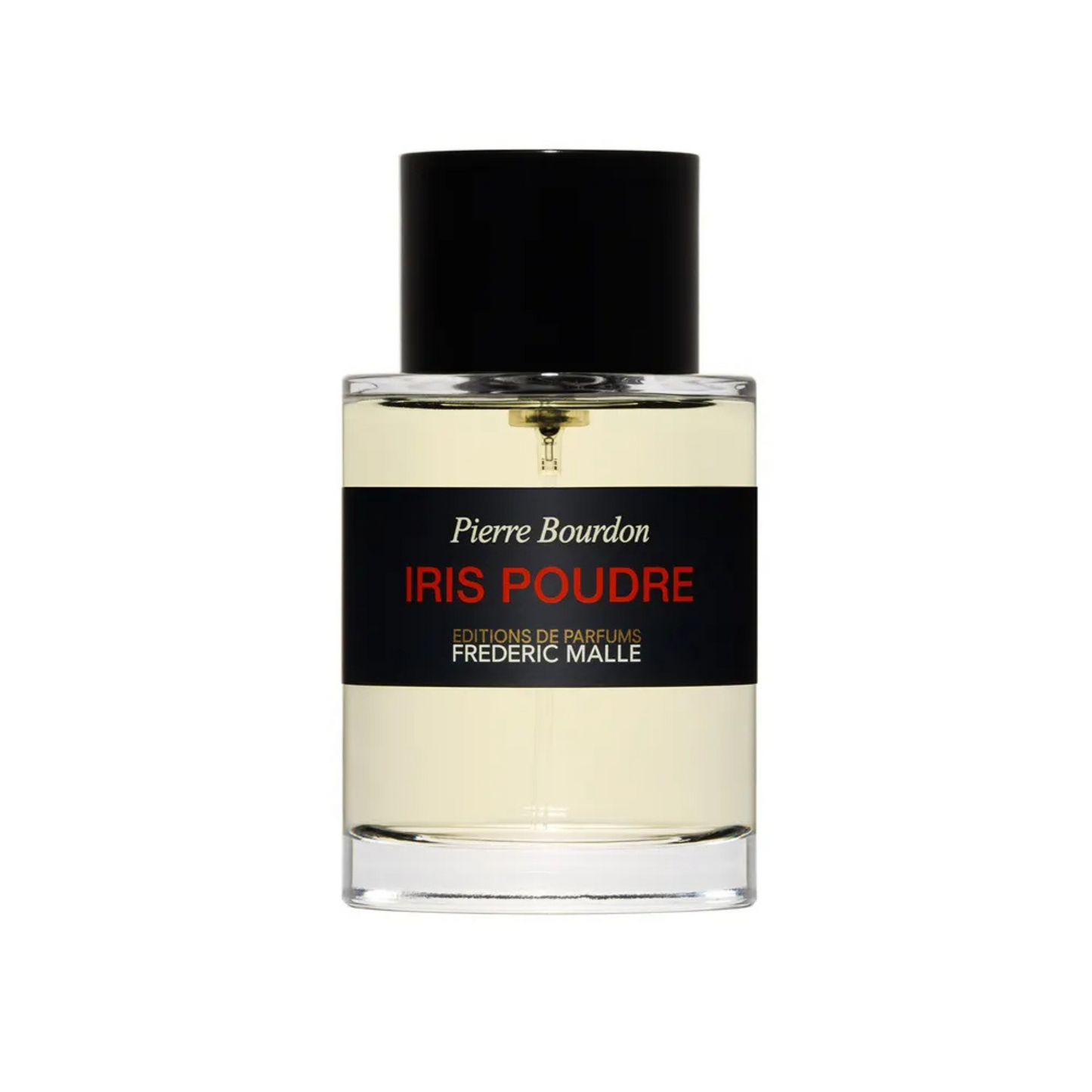 IRIS POUDRE - FREDERIC MALLE