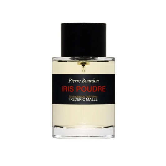 IRIS POUDRE - FREDERIC MALLE
