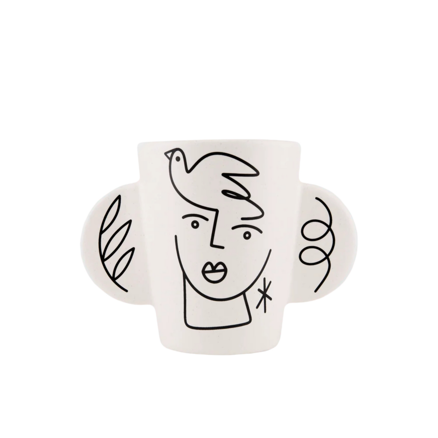 heavenly harvests - HELLENIST