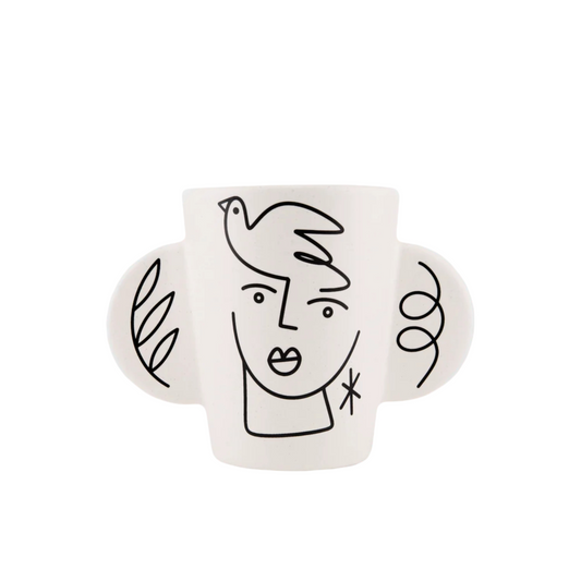 Himmlische Ernten - HELLENIST