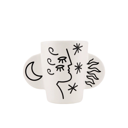 lavande olympe - HELLENIST