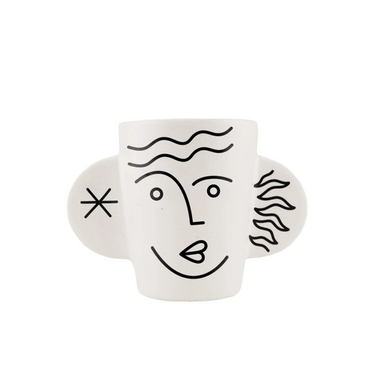 jasmin nectar - HELLENIST