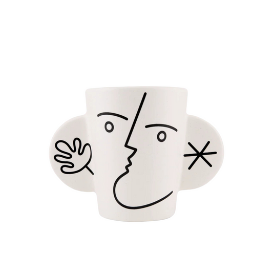 figuier sacré - HELLENIST