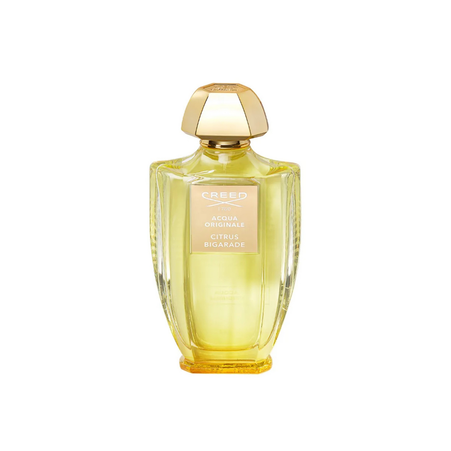 ACQUA ORIGINALE CITRUS BIGARADE - CREED